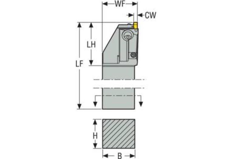 X4FL2020M2503JET