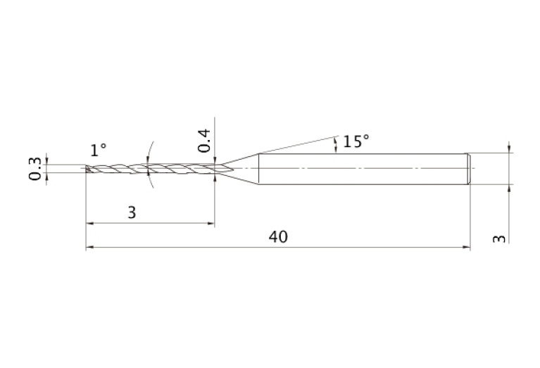 MS4LTD0030T0100L03