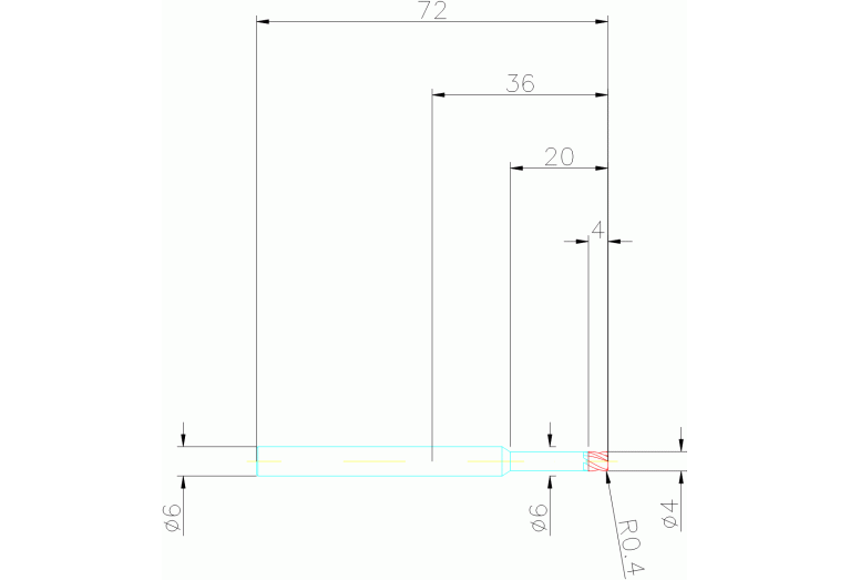 R216.24-04030AAJ04G 1610