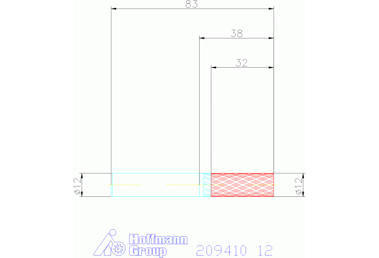 209410 12