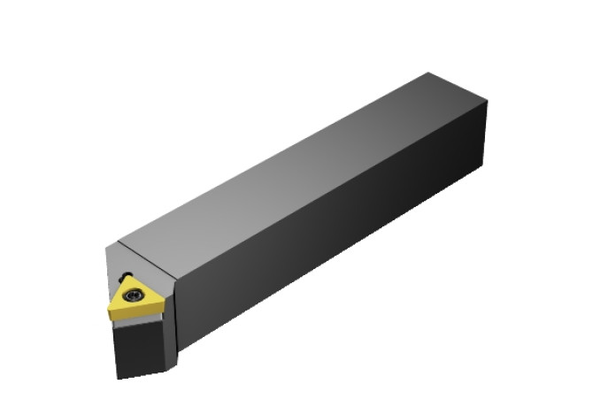 STTCR 1616H 11-B1