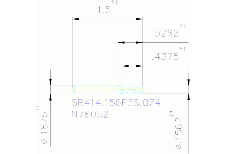 SR414.156F3S.0Z4