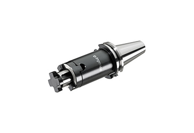 DIN6987150SEMC22X55