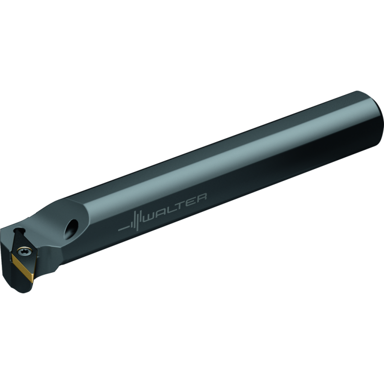 A10R-SVUBL2
