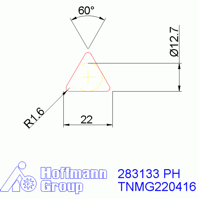 283133 PH