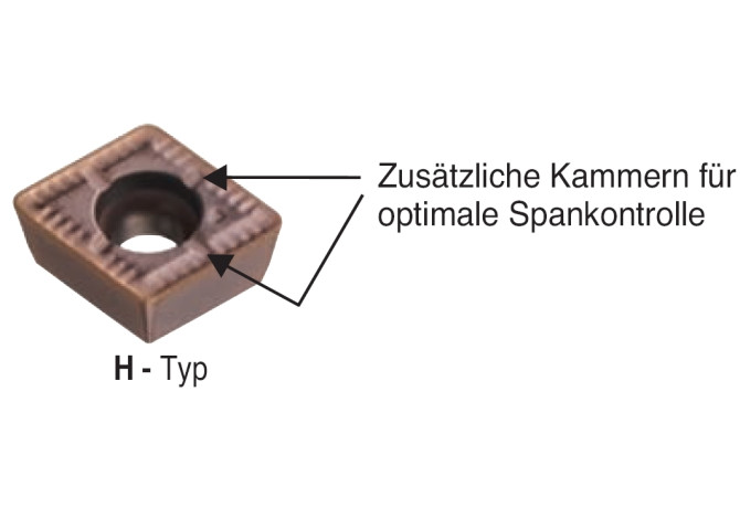 WDXT094008-H ACP300