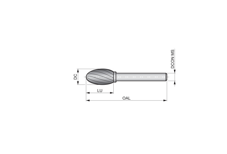 P6098.0X6.0