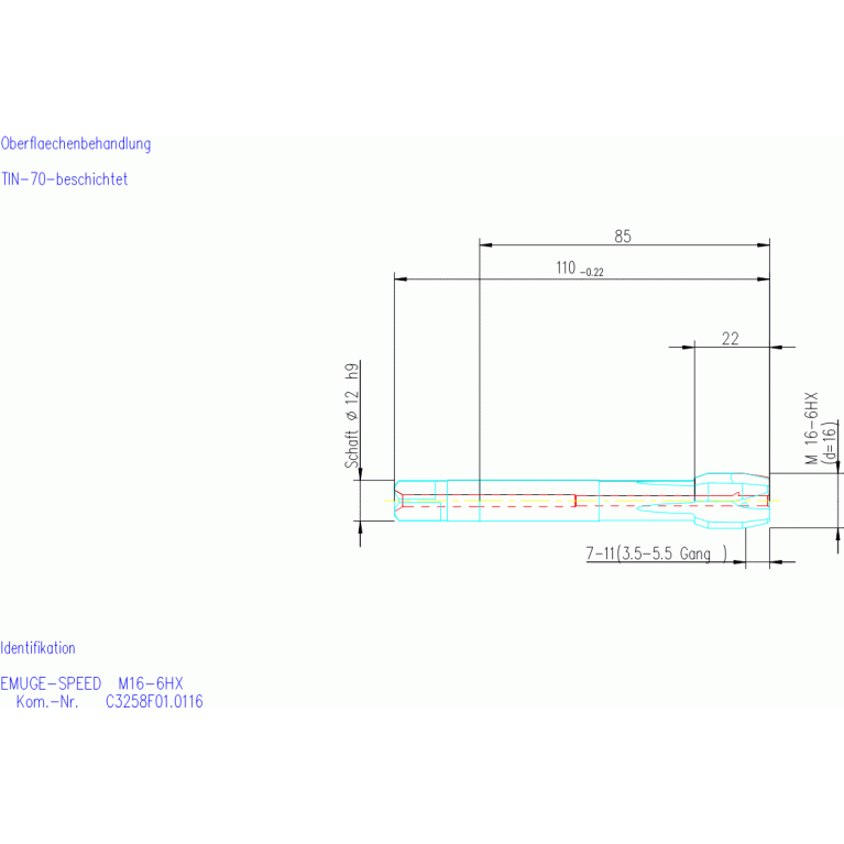 C3258F01.0116