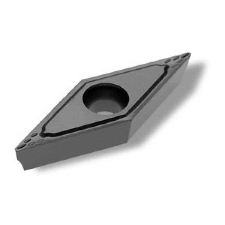 VCGT 110308EN-SF SR127