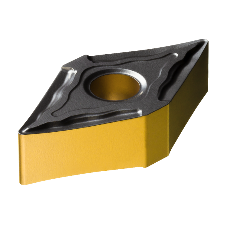 DNMG 11 04 08-MF 4215