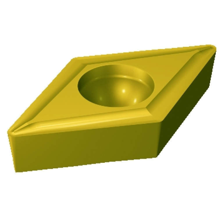 DCMT 07 02 02-UF 1025