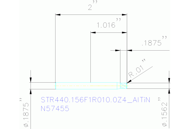 STR440.156F1R010.0Z4 ALTIN
