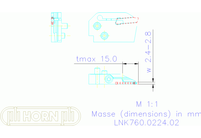 LNK760.0224.02
