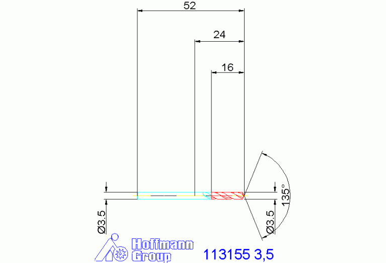 113155 3,5