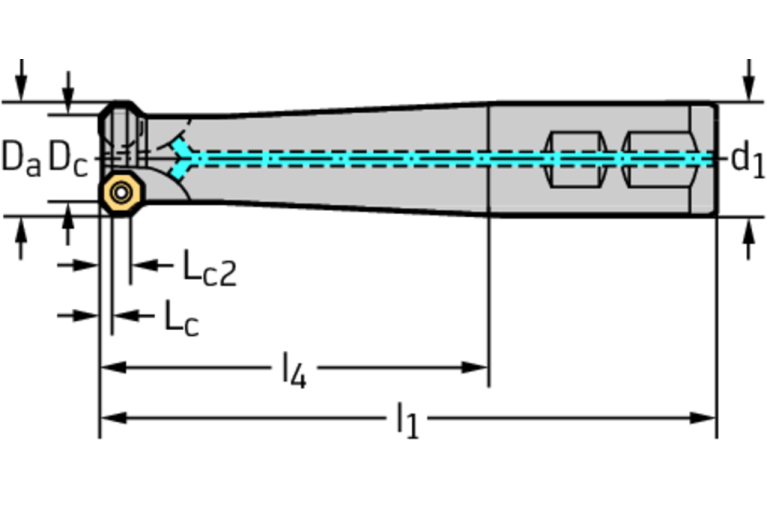 F4080.UW31.038.Z03.03