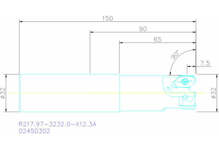 R217.97-3232.0-X12.3A