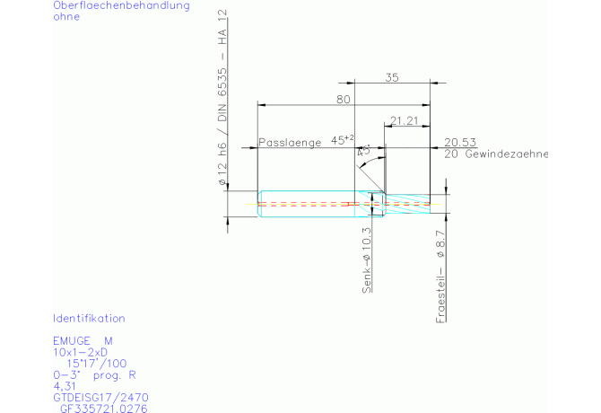 GF335721.0276