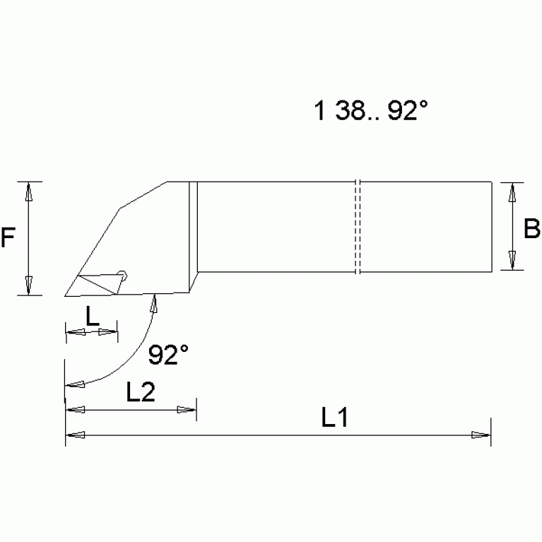 1.38032R021