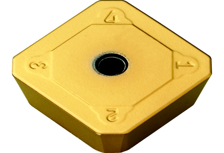 SDKN1504AESN-SU PC3545
