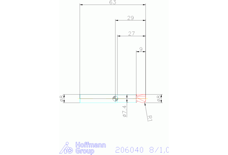 206040 8/1,0