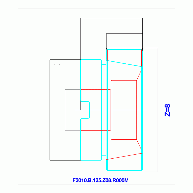 F2010.B.125.Z08.R000M