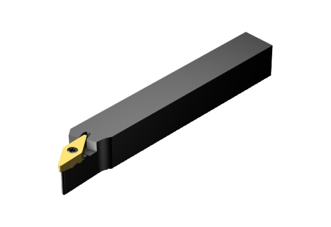 TR-V13JBR 1616K-S