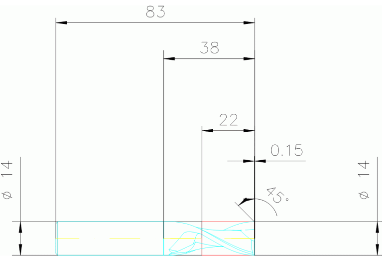 H3026118-14