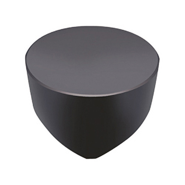 RCGX 060600 U1 AB30