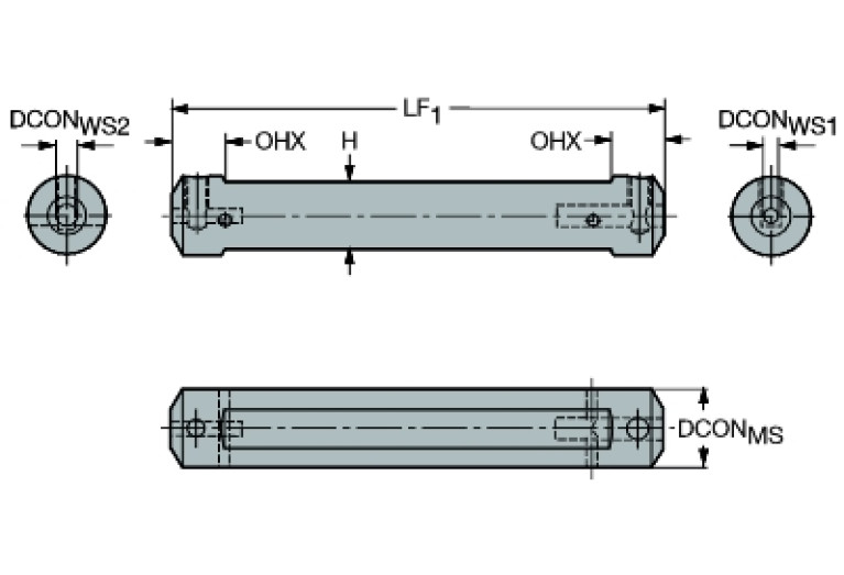 CXS-A20-04-06