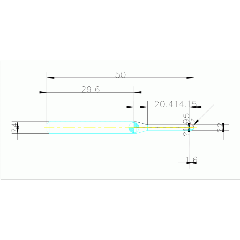EP01950707