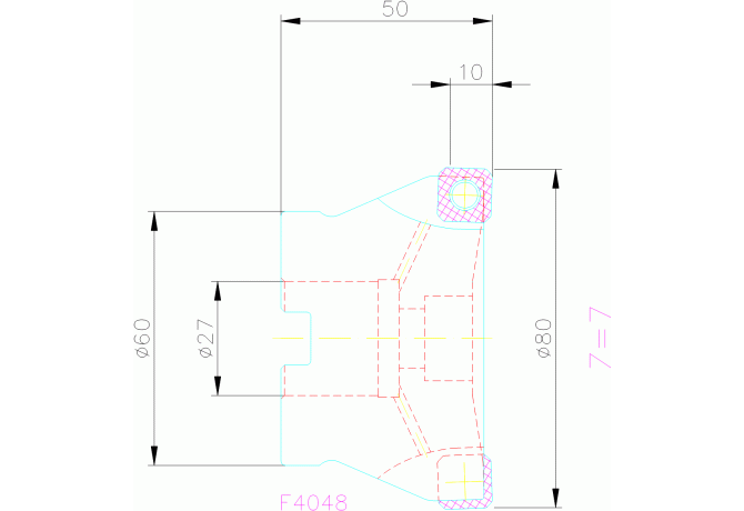 F4048.B27.080.Z07.10