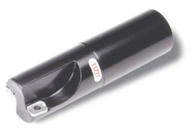 CHSC.32.R.02