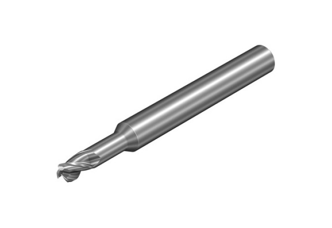 1K223-0200-020-NG H10F