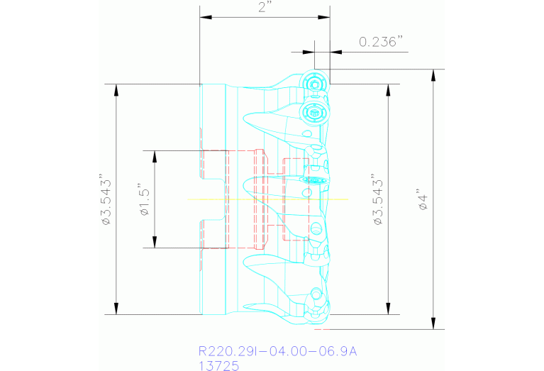 R220.29I-04.00-06.9A