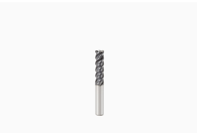760L100R150Z4.0A-MEGA-64