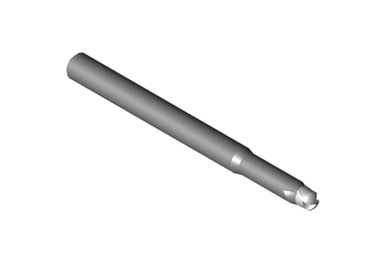 3035020