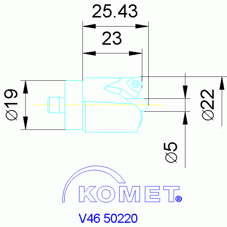 V46 50220