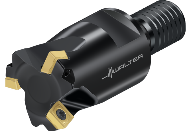 M4002-035-TC16-03-01,5