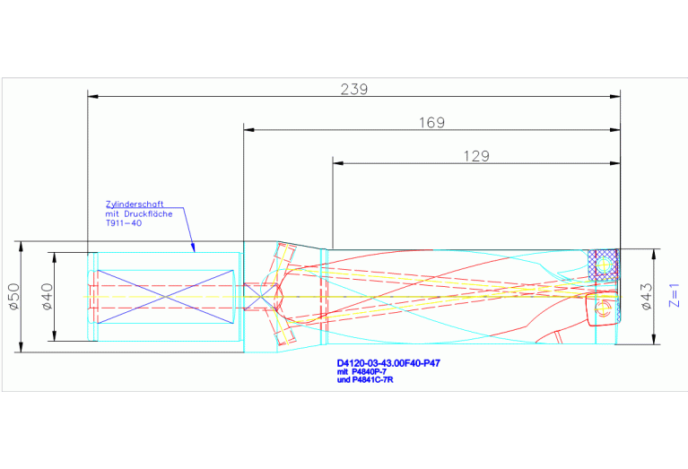 D4120-03-43.00F40-P47