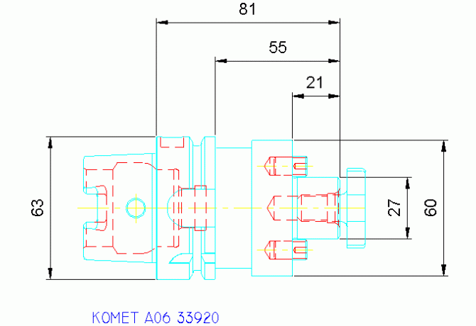 A06 33920