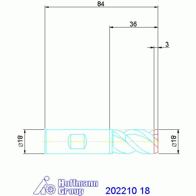 202210 18