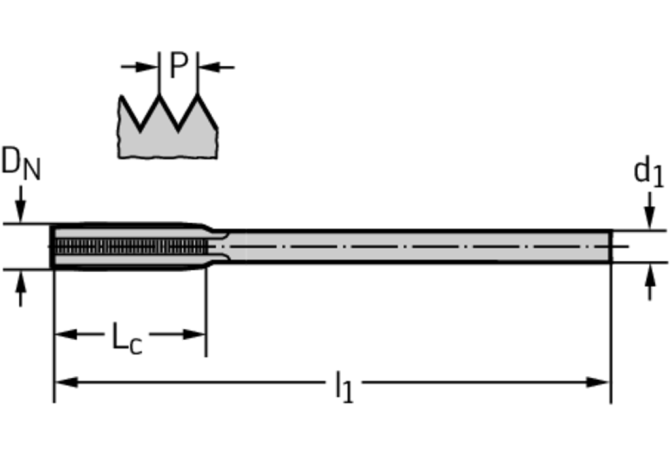 2084805-M6