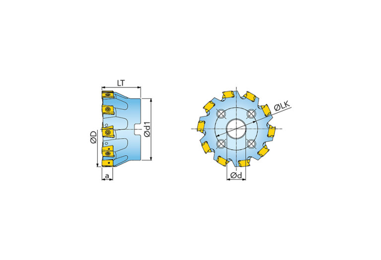 SJ5J125R00