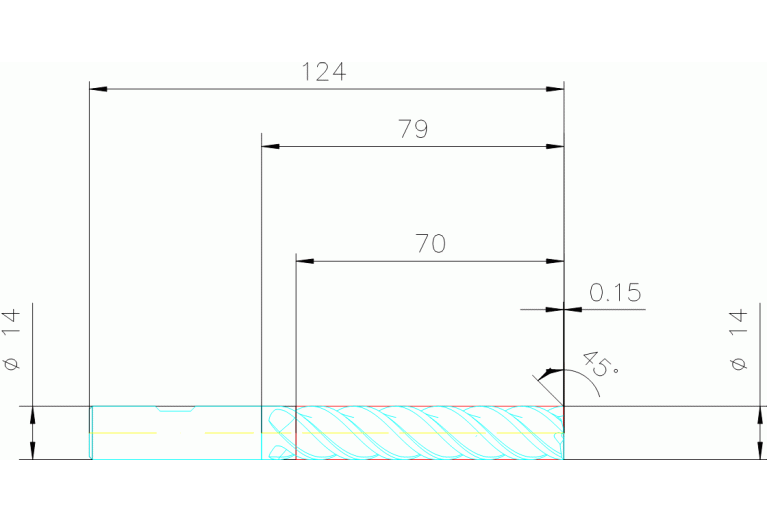 H3123518-14X70