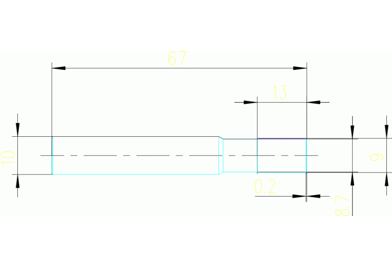 52840090