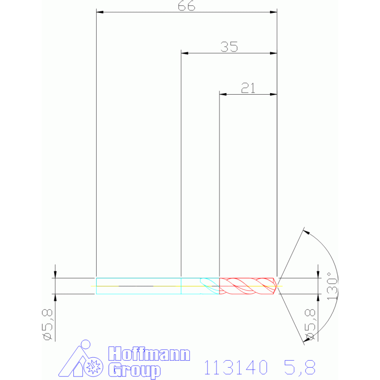 113140 5,8