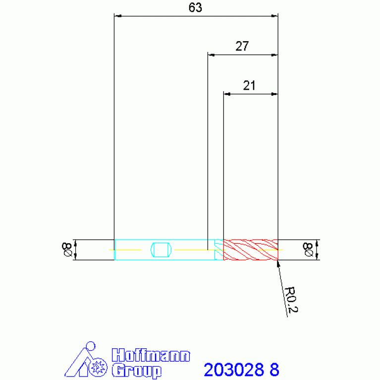 203028 8