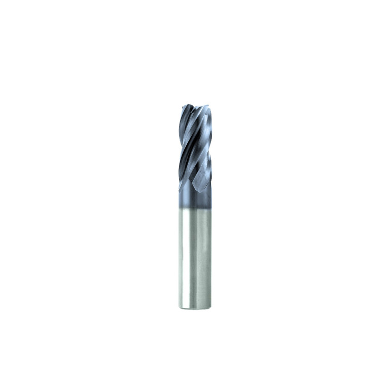 STR440.500D3R120.0Z4 ALTIN