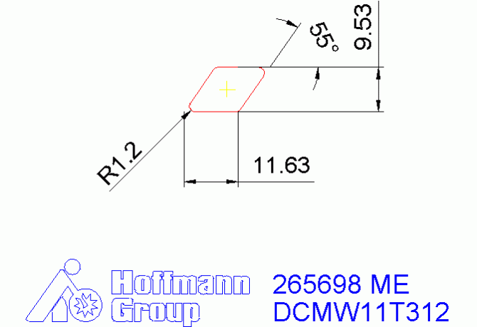 265698 ME