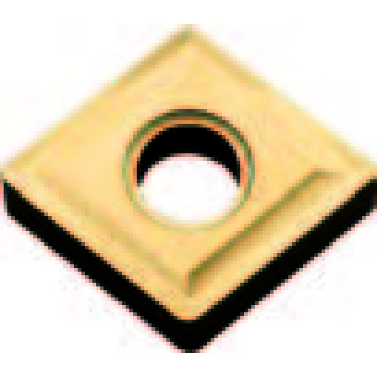 CNMG120404 PV730